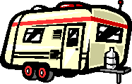 wohnwagen